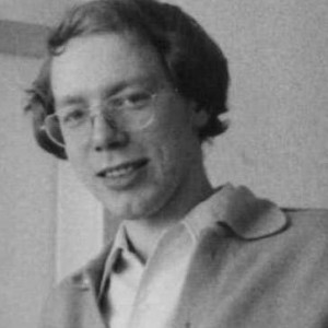 Profilbild von Siegfried Schlotmann