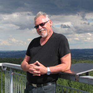 Profilbild von Siegfried Schnee