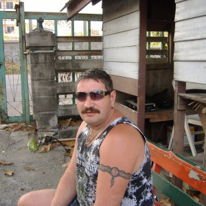 Profilbild von Siegfried Schönfelder