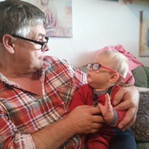 Profilbild von Siegfried Schostag