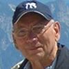 Profilbild von Siegfried Schütze