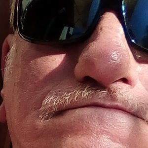 Profilbild von Siegfried Schuller