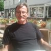 Profilbild von Siegfried Schulz