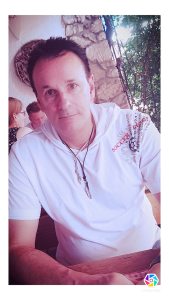 Profilbild von Siegfried Schulze