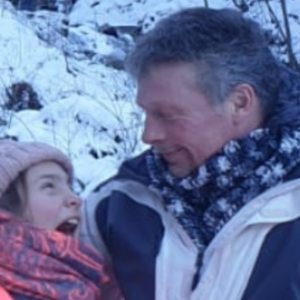 Profilbild von Siegfried Schur