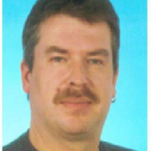 Profilbild von Siegfried Schwarz