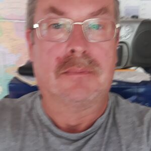 Profilbild von Siegfried Schwarz