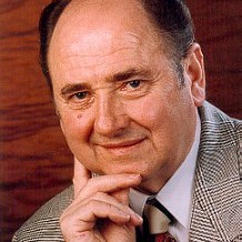Profilbild von Siegfried Tieke
