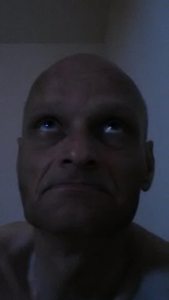 Profilbild von Siegfried Toffel