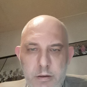 Profilbild von Siegfried Wicht