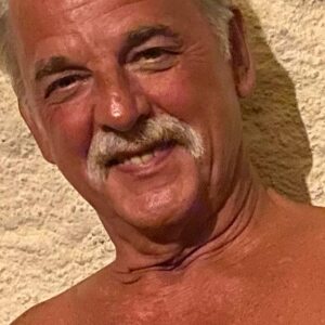 Profilbild von Siegfried Willsch