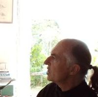 Profilbild von Sieghard Auer