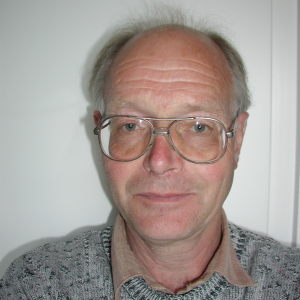 Profilbild von Sieghart Karl