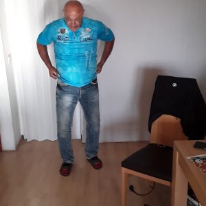 Profilbild von Sieghart Neudel