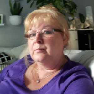 Profilbild von Sieglinde Banser