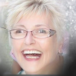 Profilbild von Sieglinde Bartsch