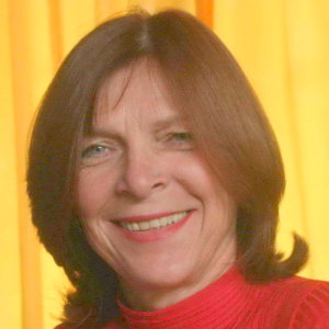 Profilbild von Sieglinde Eckhardt
