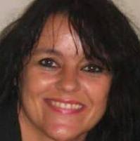 Profilbild von Sieglinde Emmerling