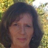 Profilbild von Sieglinde Engelmann