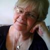 Profilbild von Sieglinde Hirschmann