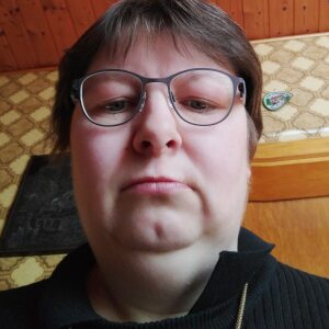 Profilbild von Sieglinde Königs