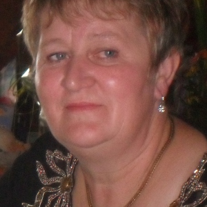 Profilbild von Sieglinde Kretschmer