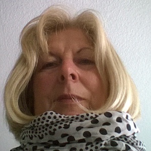 Profilbild von Sieglinde Küchler