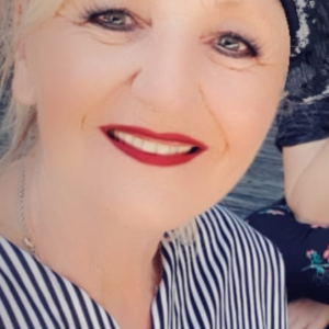 Profilbild von Sieglinde Labermeyer