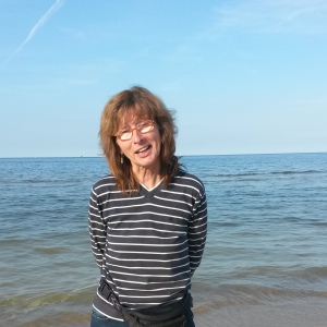 Profilbild von Sieglinde Leißner