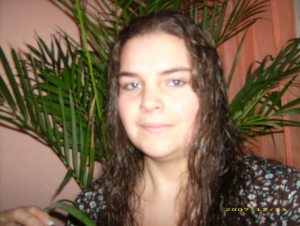 Profilbild von Sieglinde Leupolz