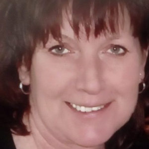 Profilbild von Sieglinde Lissakowski