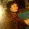 Profilbild von Sieglinde Massong
