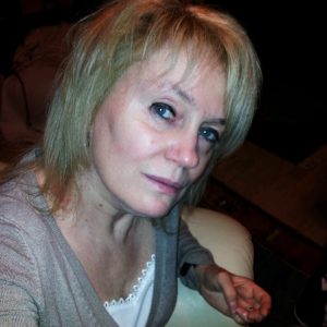 Profilbild von Sieglinde Preißig