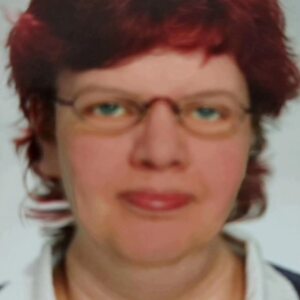 Profilbild von Sieglinde Reuther
