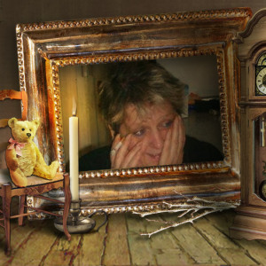 Profilbild von Sieglinde Ripke