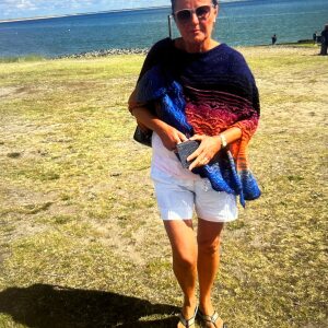 Profilbild von Sieglinde Rohmann