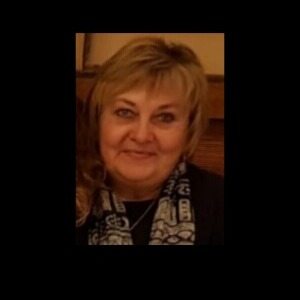 Profilbild von Sieglinde Rotondo
