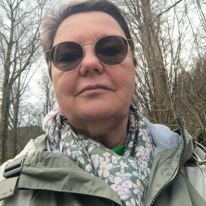 Profilbild von Sieglinde Schmidt