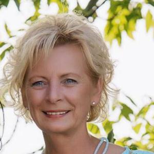 Profilbild von Sieglinde Schulze