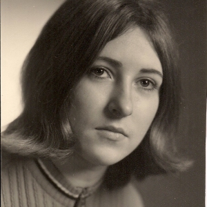 Profilbild von Sieglinde Schwenn