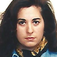 Profilbild von Sieglinde Valles Martinez
