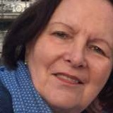 Profilbild von Sieglinde Voigt-Kremal