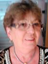 Profilbild von Sieglinde Voß