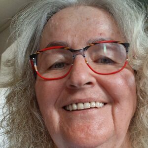 Profilbild von Sieglinde Wallenorst