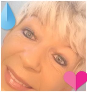 Profilbild von Sieglinde Wiemer