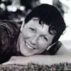 Profilbild von Sieglinde Wimmer