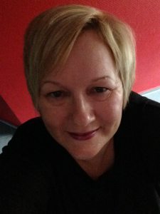 Profilbild von Sieglinde Zimmermann