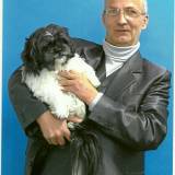 Profilbild von Siegmar Gloeckner