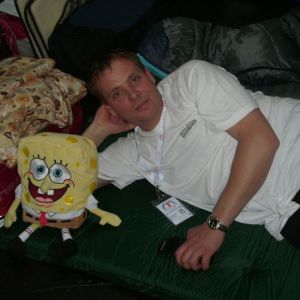 Profilbild von Siegmar Herrmann