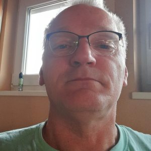 Profilbild von Siegmar König